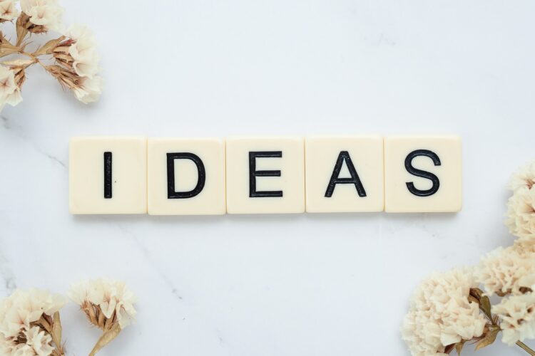 Procesos de innovación