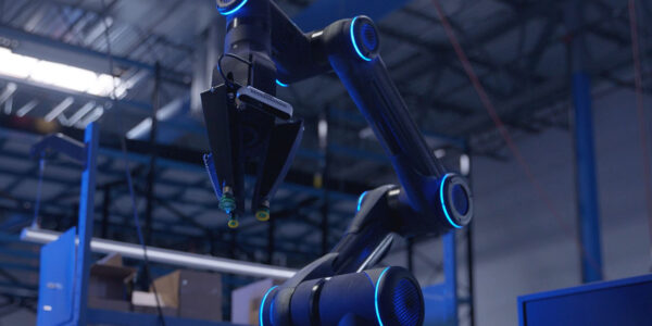 Certificación en MIE (Microsoft Innovative Educator) Trainer 1ª y 2ª edición