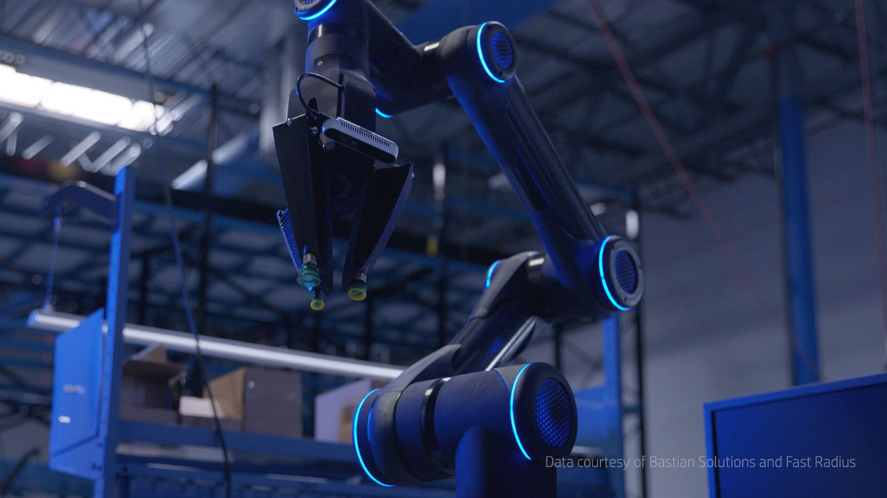 Certificación en MIE (Microsoft Innovative Educator) Trainer 1ª y 2ª edición