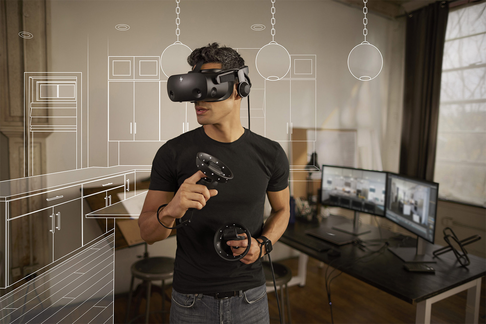 I Congreso Internacional de Innovación Educativa de Andalucía