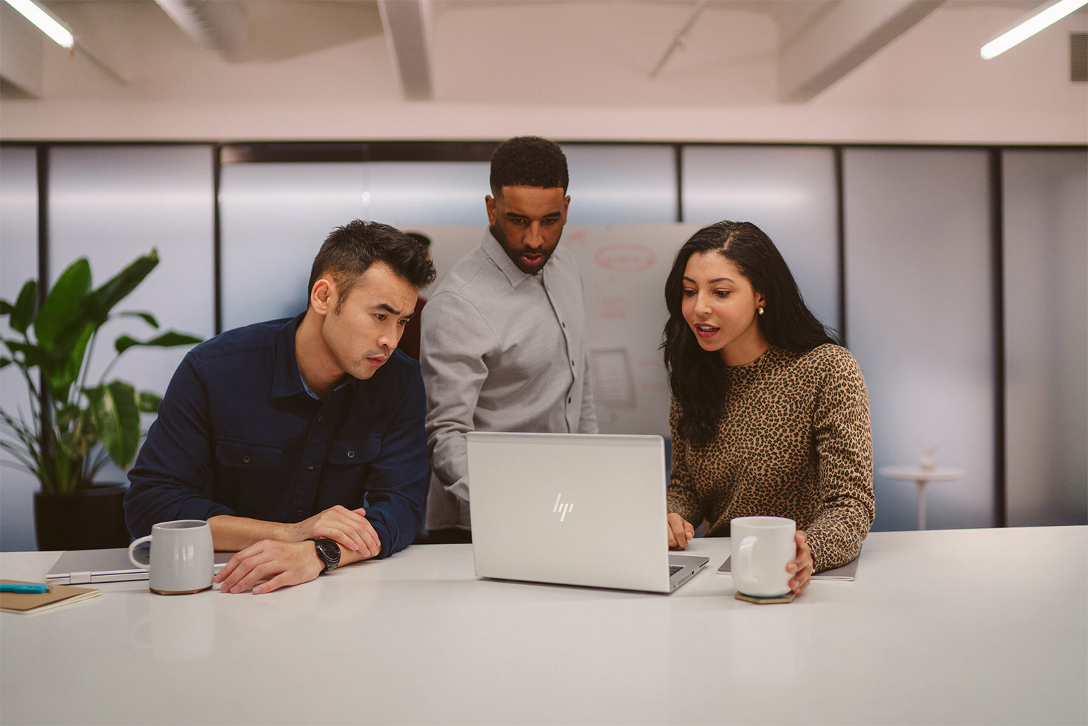 CURSO Digitalización de los Sectores Productivos en Andalucía (2ª Edición)