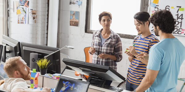 Tecnología AtecA para IES Valle del Jerte en Plasencia