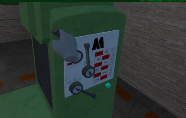 VRFP-FAB.MEC-FRESADORA-2