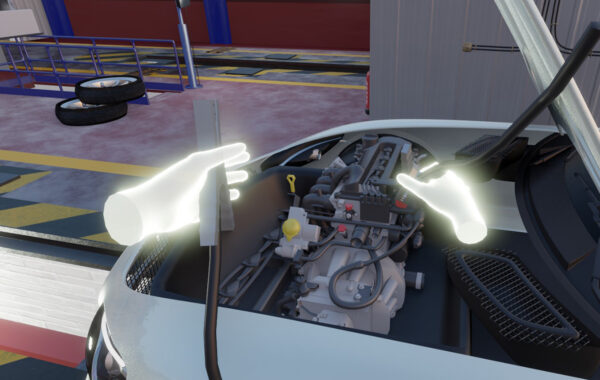 automocion5-1200×800