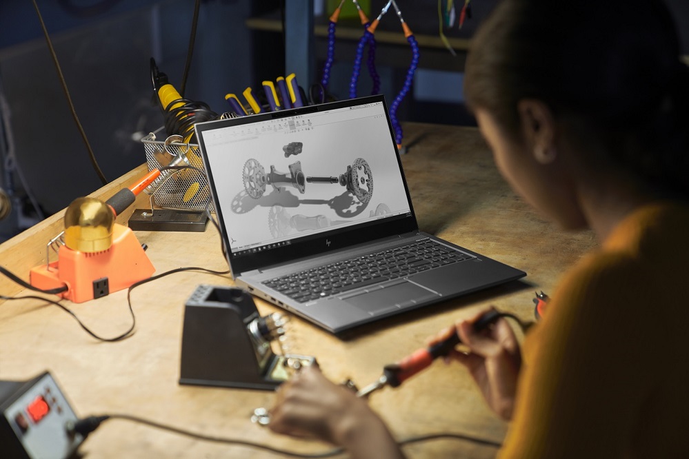 Formación Profesional, la prestigiosa autopista hacia el empleo