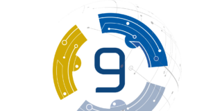 IX Congreso de Formación Profesional