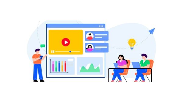 ¡Notición! Todos los cursos de FP Innova ahora acreditables según el marco ComDigEdu